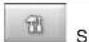 Speco Technologies N8WNU - 7-5-1. Main User Interface - 6