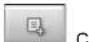 Speco Technologies N8WNU - 7-5-1. Main User Interface - 7