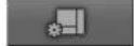 Speco Technologies N8WNU - 7-4. Live Window - 2