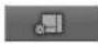 Speco Technologies N8WNU - 7-5-1. Main User Interface - 1