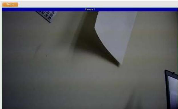 Speco Technologies O2D60M - Remote video connection to O2D60M - 4