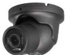 Speco Technologies HTINT60K - Intensifier K Series - 1