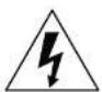 Speco Technologies HTINT60K - Precautions - 8