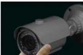 Speco Technologies HTINT60K - ◆ SPECIAL - 8