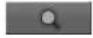 Speco Technologies D4WVX3TB - 7-5-1. Main User Interface - 3
