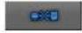 Speco Technologies D4WVX3TB - 7-5-1. Main User Interface - 6