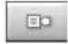 Speco Technologies D4WVX3TB - 7-5-1. Main User Interface - 10