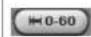 Speco Technologies D4WVX3TB - 7-5-1. Main User Interface - 13