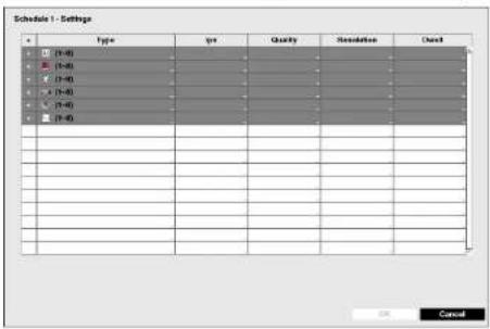 Speco Technologies D4CX2TB - Operation Instruction - 3