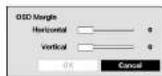 Speco Technologies D4CX2TB - Operation Instruction - 1