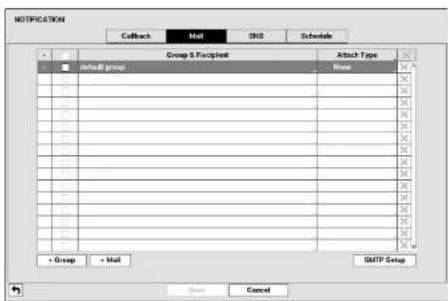 Speco Technologies D4CX2TB - Operation Instruction - 1