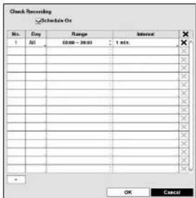 Speco Technologies D4CX2TB - Operation Instruction - 1