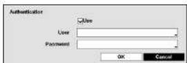 Speco Technologies D4CX2TB - Operation Instruction - 4