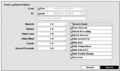 Speco Technologies D4CX2TB - Operation Instruction - 1