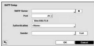 Speco Technologies D4CX2TB - Operation Instruction - 3