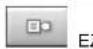 Speco Technologies ZIPT4D1 - 7-5-1. Main User Interface - 10