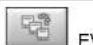 Speco Technologies ZIPT4D1 - 7-5-1. Main User Interface - 9