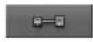 Speco Technologies ZIPT4D1 - 7-5-1. Main User Interface - 5