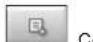 Speco Technologies ZIPT4D1 - 7-5-1. Main User Interface - 8