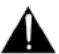 Speco Technologies CVC6146SCSFFW - WARNING &amp; CAUTION - 3