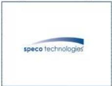 Speco Technologies ZIPT84B2 - 2-1. Initial Boot up and Basic Time Setup - 1