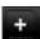Speco Technologies ZIPT84B2 - 9-1-1. Live - 1