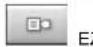 Speco Technologies ZIPT84B2 - 7-5-1. Main User Interface - 10
