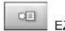 Speco Technologies ZIPT84B2 - 7-5-1. Main User Interface - 11