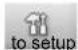 Speco Technologies ZIPT84B2 - Setup of SpecoTech Multi Client - 1