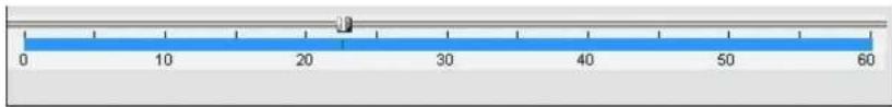 Speco Technologies ZIPT84B2 - 7-8-6. AVI Backup during Playback - 2