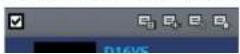 Speco Technologies ZIPT84B2 - 7-8-1-1. Addition of Sites - 2