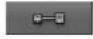 Speco Technologies ZIPT84B2 - 7-5-1. Main User Interface - 5