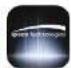 Speco Technologies ZIPT84B2 - 9-1. App Viewer for iPhone - 2