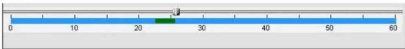 Speco Technologies ZIPT84B2 - 7-8-6. AVI Backup during Playback - 3