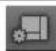 Speco Technologies ZIPT84B2 - 7-4-1. Main User Interface - 2
