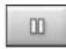 Speco Technologies ZIPT84B2 - 7-4-1. Main User Interface - 9