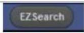Speco Technologies ZIPT84B2 - 7-5-1. Main User Interface - 16