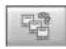 Speco Technologies ZIPT84B2 - 7-4-1. Main User Interface - 8
