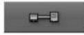 Speco Technologies ZIPT84B2 - 7-4-1. Main User Interface - 5
