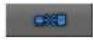 Speco Technologies ZIPT84B2 - 7-5-1. Main User Interface - 6