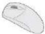 Speco Technologies ZIPT84B2 - Product Components - 5
