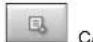 Speco Technologies ZIPT84B2 - 7-5-1. Main User Interface - 8