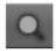 Speco Technologies ZIPT84B2 - 7-4-1. Main User Interface - 3