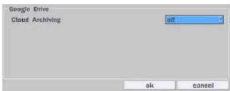 Speco Technologies ZIPT84B2 - 4-2-1. How to use 'Cloud' - 1