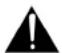 Speco Technologies Intensifier HT647HRTP - WARNING &amp; CAUTION - 3