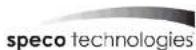 Speco Technologies Intensifier HT647HRTP - WARRANTY - 1