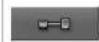 Speco Technologies D16WRSM - 7-5-1. Main User Interface - 2