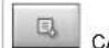 Speco Technologies D16WRSM - 7-5-1. Main User Interface - 5