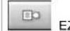 Speco Technologies D16WRSM - 7-5-1. Main User Interface - 7