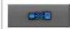 Speco Technologies D16WRSM - 7-5-1. Main User Interface - 3